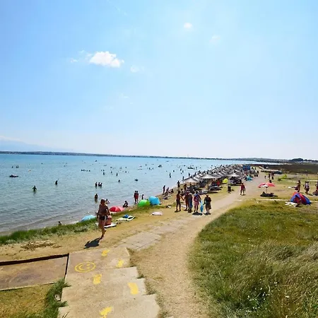 Ruza * Privlaka (Zadar)